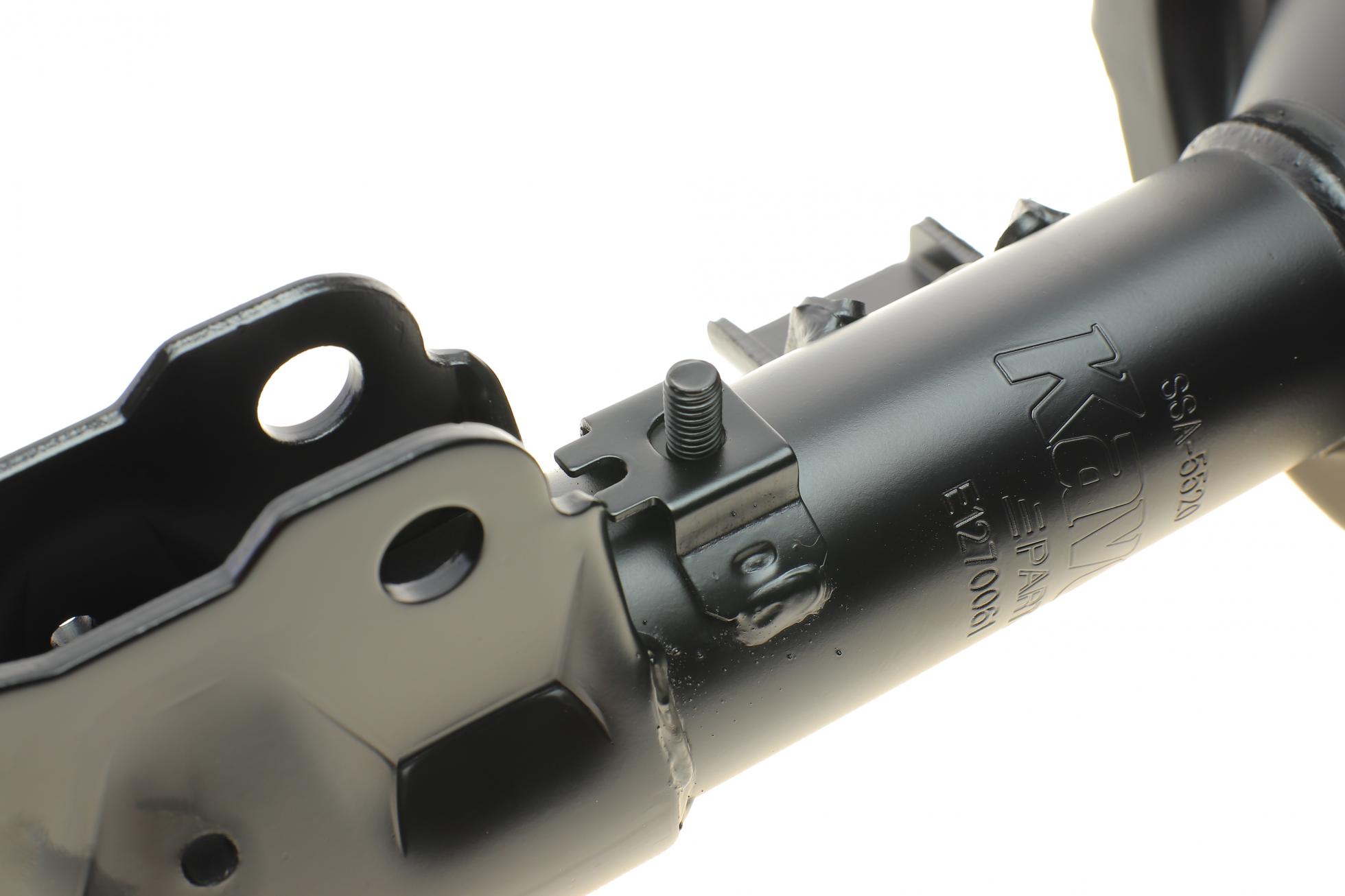 SSA5520 KAVO PARTS